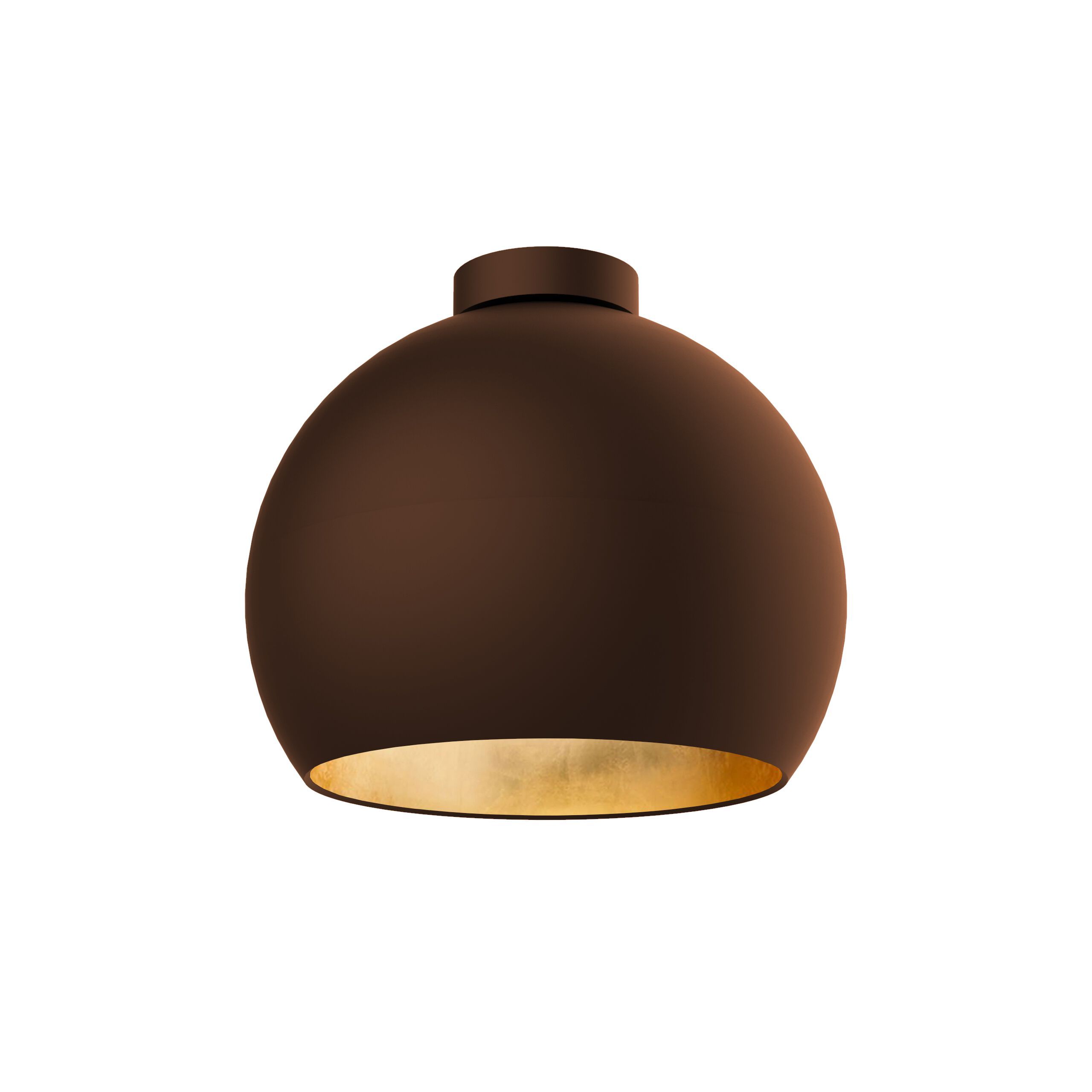 Светодиодный потолочный светильник WayPoint Джо ARCH-00128604 - Вид №33