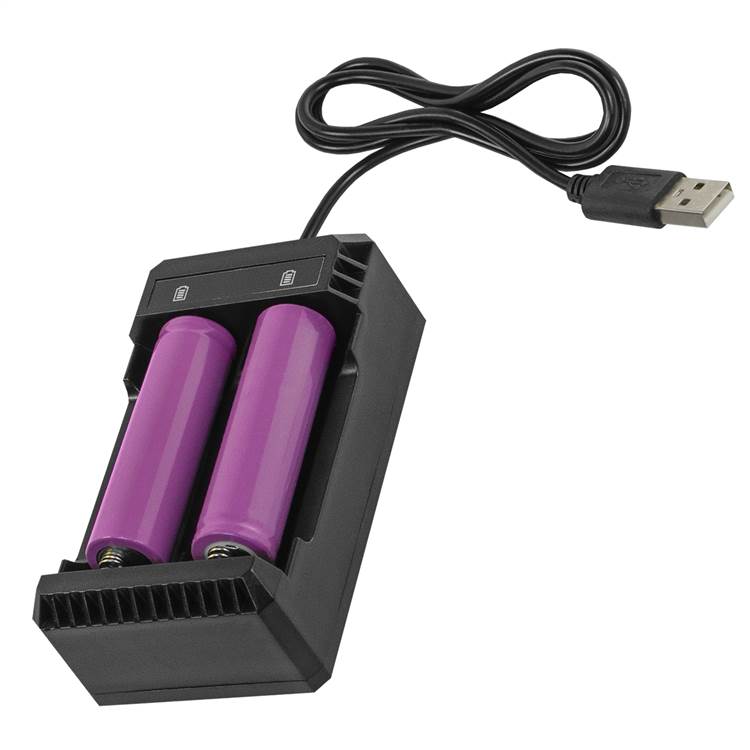 Лазерный уровень МЕГЕОН 77903 9103722 STDN-0078838 - Вид №6