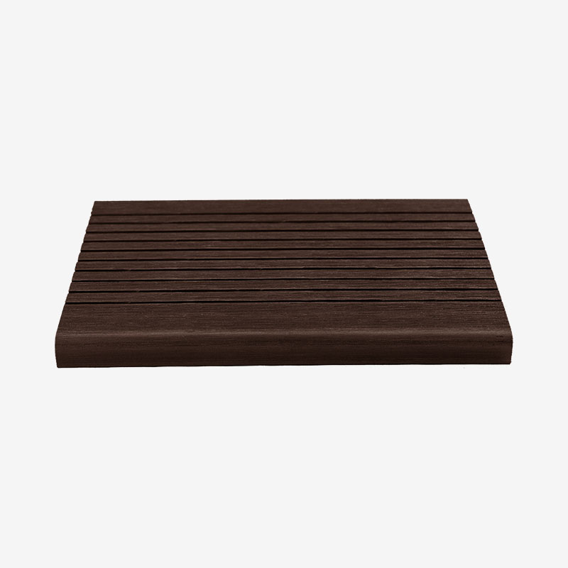 Ступень UnoDeckScala 345×23мм RUSDECKING sun-id-1025060 - Вид №4