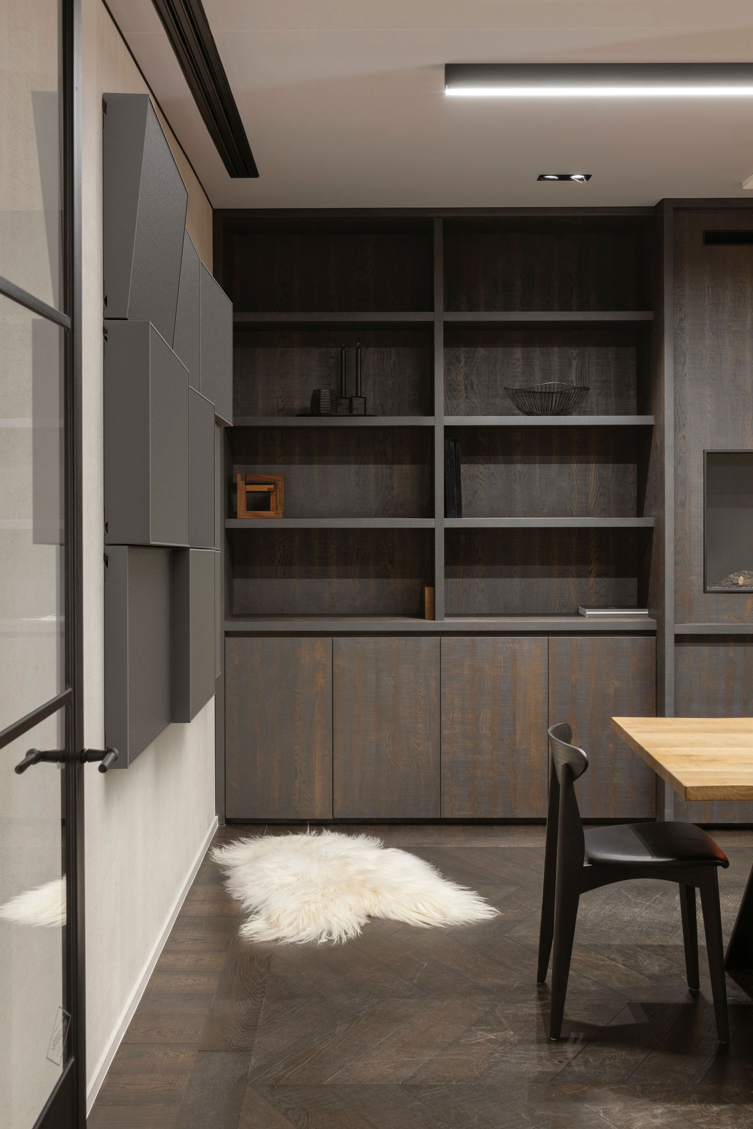 Акустическая панель Vicoustic Линия VMT ARCH-00076142 - Вид №6