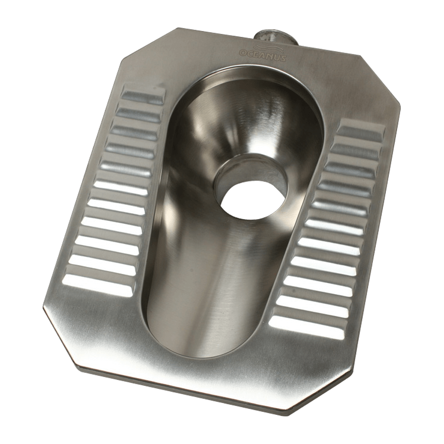 4-002.1  Чаши генуя Public Steel 