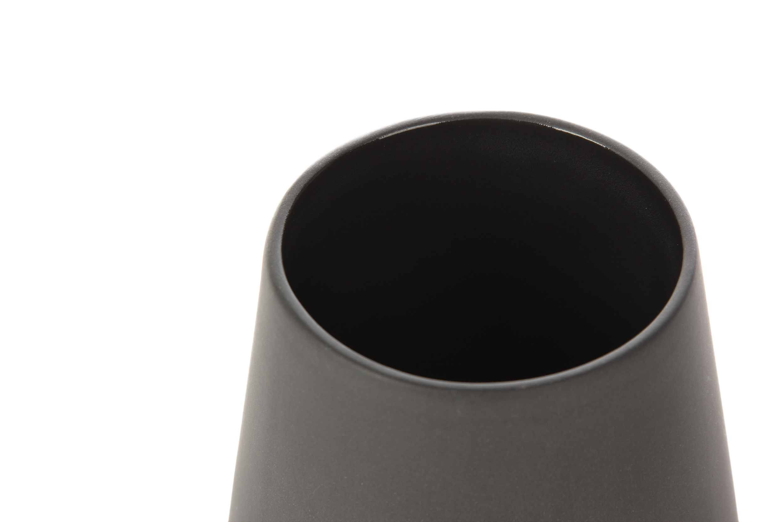 2000983158222 Ваза Cylinder GUDEE  - Вид №1