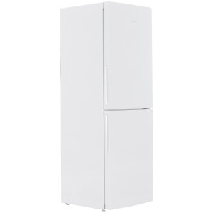 9055874 Холодильник с морозильником   ATLANT ХМ-4619-101 белый