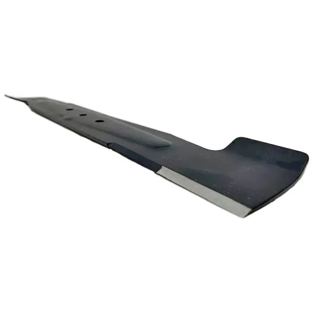 Нож для газонокосилки Sterwins 420x8 мм STLM-2131176 - Вид №1