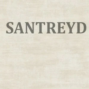 30804-TL Обои ProSpero RittenHouse Square