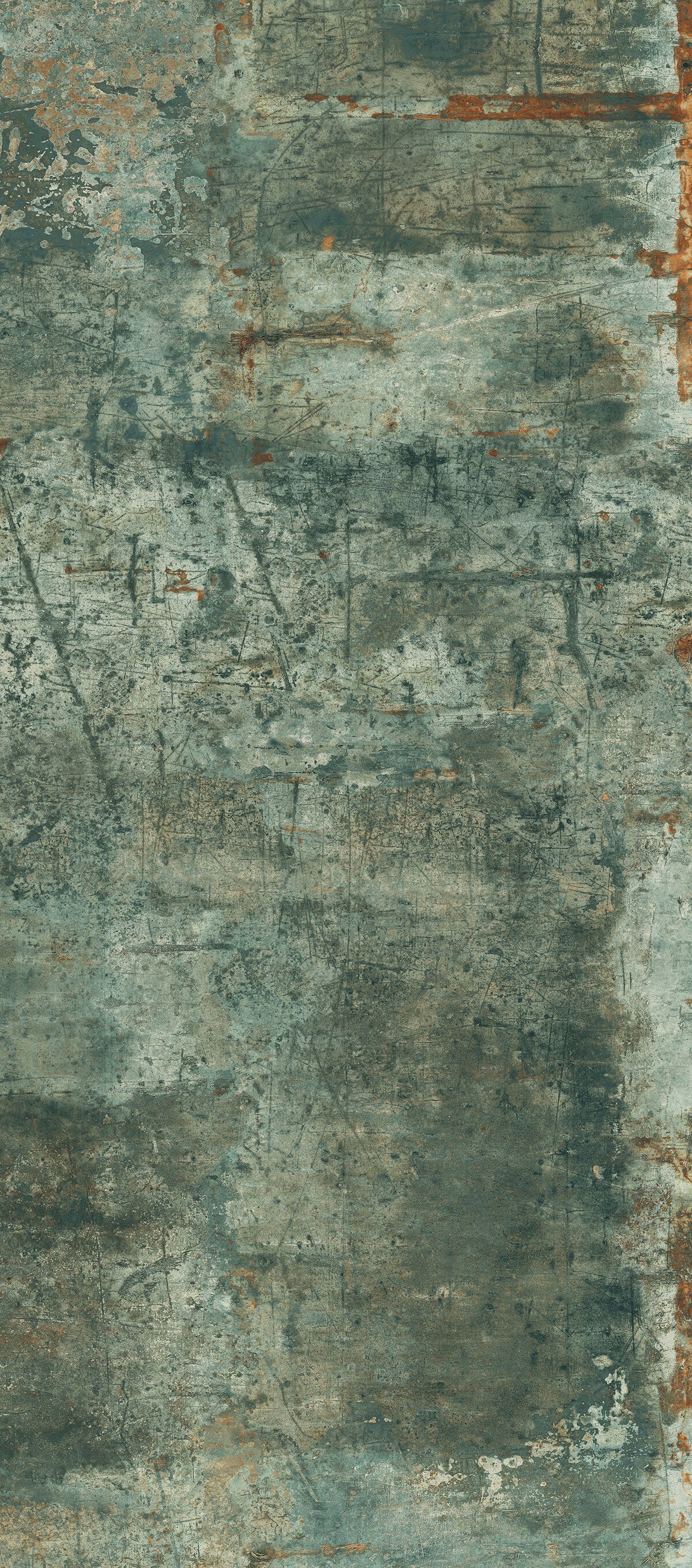 Пол / керамогранит с эффектом цемента CERAMICA FONDOVALLE Urban Craft ARCH-00099320 - Вид №6