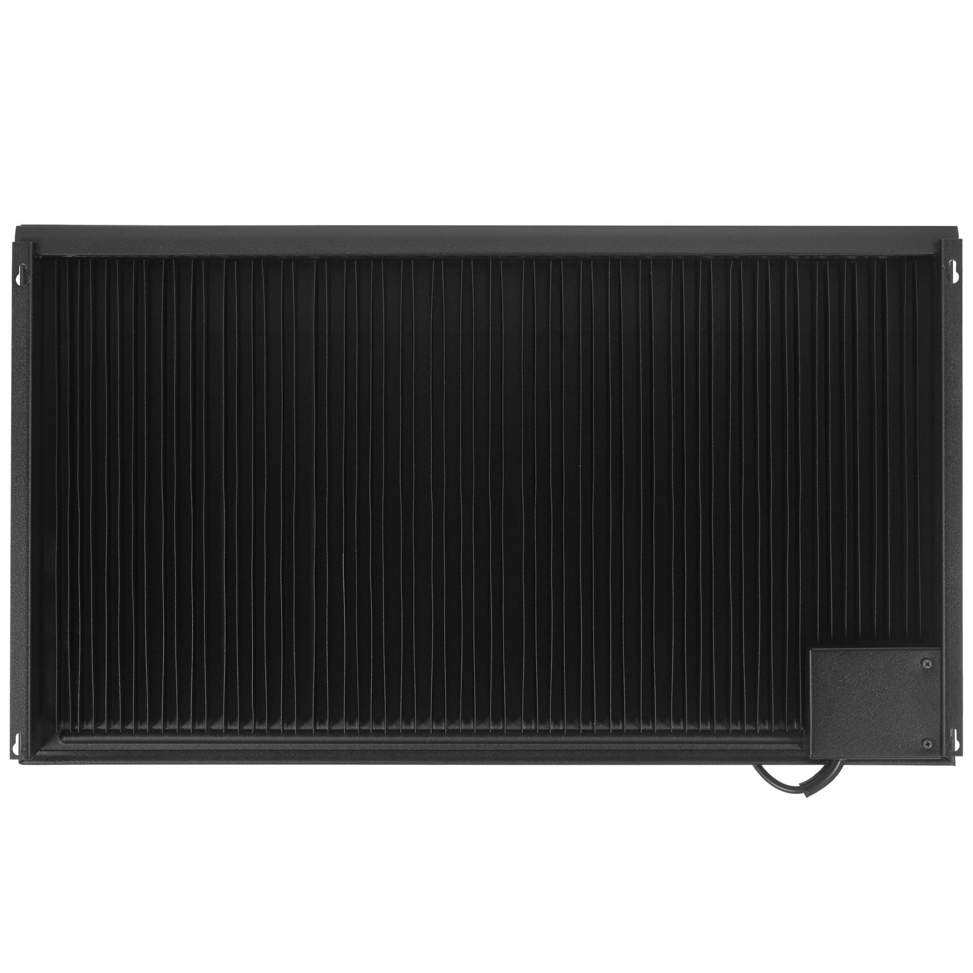 5095946 Инфракрасный обогреватель Hintek IW-07B (T) STDN-0029040 - Вид №4