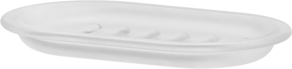 610534 Мыльница для STA/UNI FBS Universal