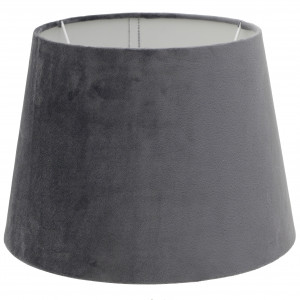 3810741.0035 АБАЖУР TO4ROOMS