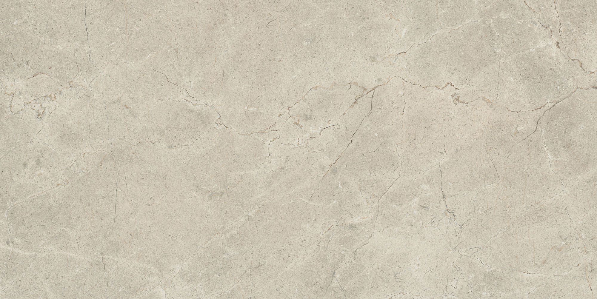 Пол / облицовка керамогранита с эффектом камня Italgraniti Calcis ARCH-00112215 - Вид №42