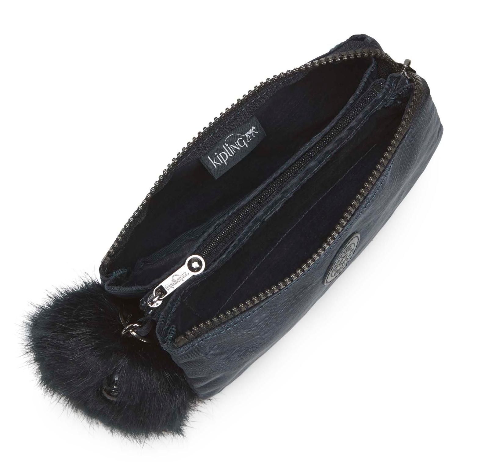 K13093F77 Косметичка Large purse Kipling Creativity L  - Вид №2