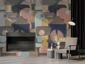 Керамогранит