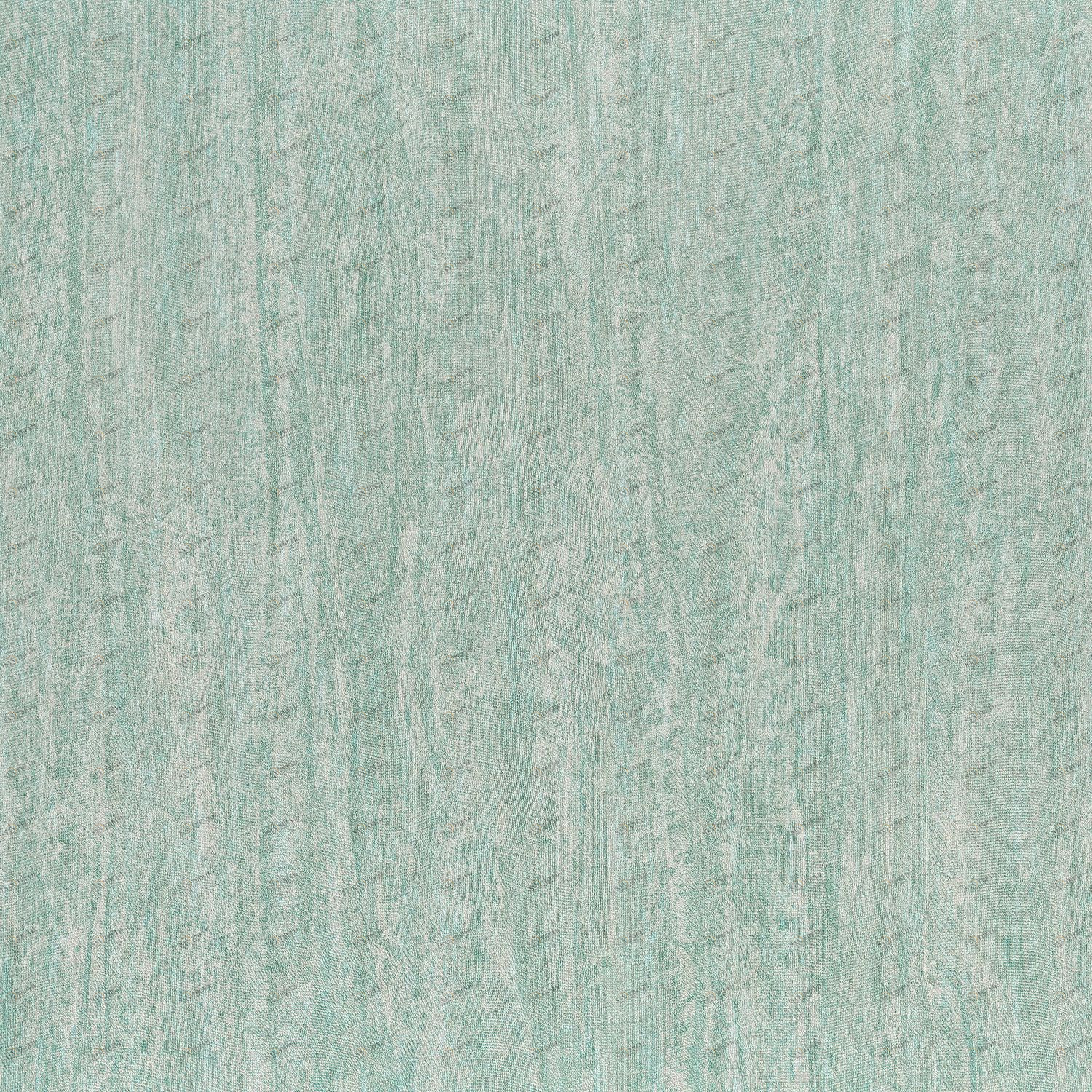 Рулон обоев CASAMANCE 74021081 Основа нетканый винил ESTAMPE