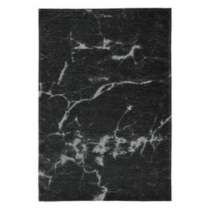 Ковер Carrara, 160х230 см, кофейный