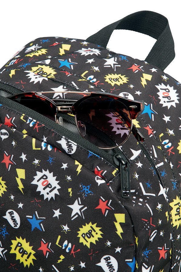 24G-59022 Рюкзак 24G*022 Backpack American Tourister Urban Groove Lifestyle  - Вид №5