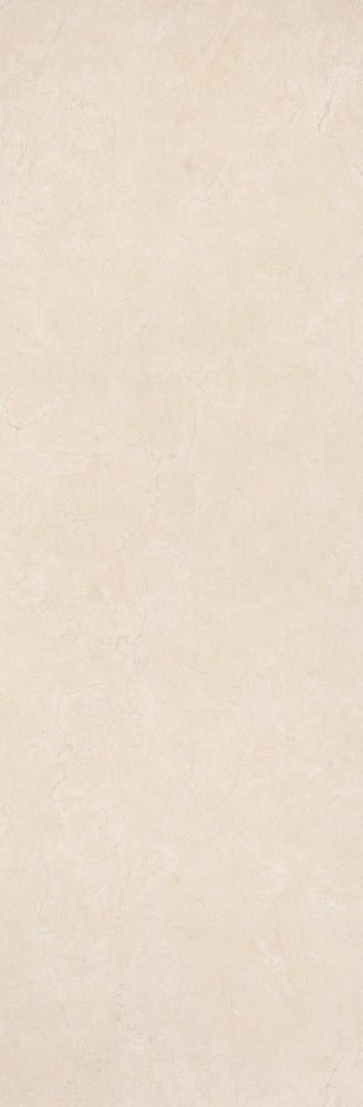 Белое керамическое покрытие с эффектом мрамора Supergres Purity of Marble ARCH-00085896 - Вид №53