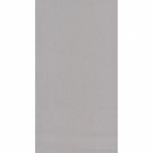 Рулон обоев BEAUTY FULL COLOR BFCO82071535. Основа