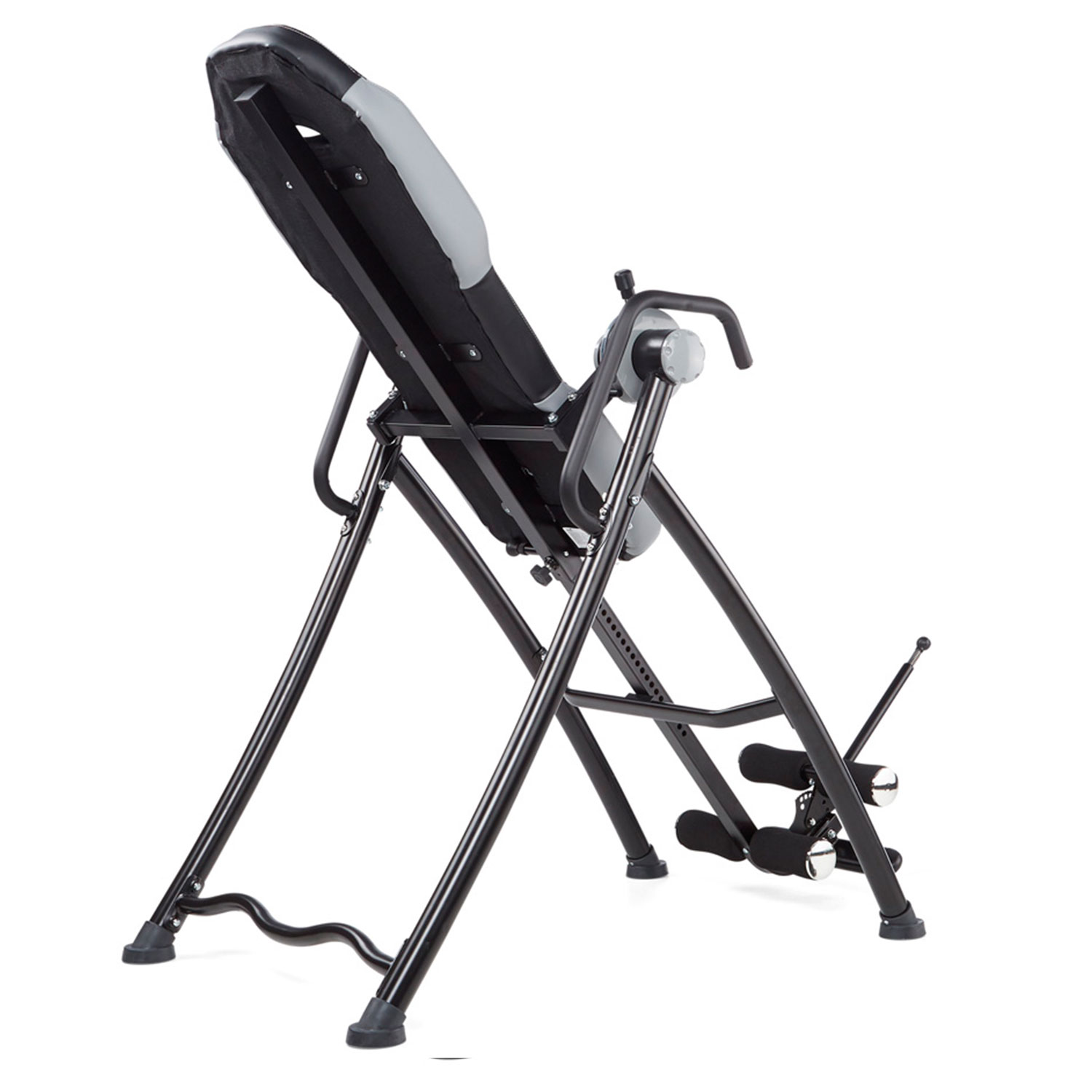 IT03EL Инверсионный стол it03el DFC  - Вид №1