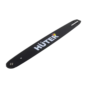 Шина Huter 20-0.325-1.5-76 50 см 89366013 STLM-2183544