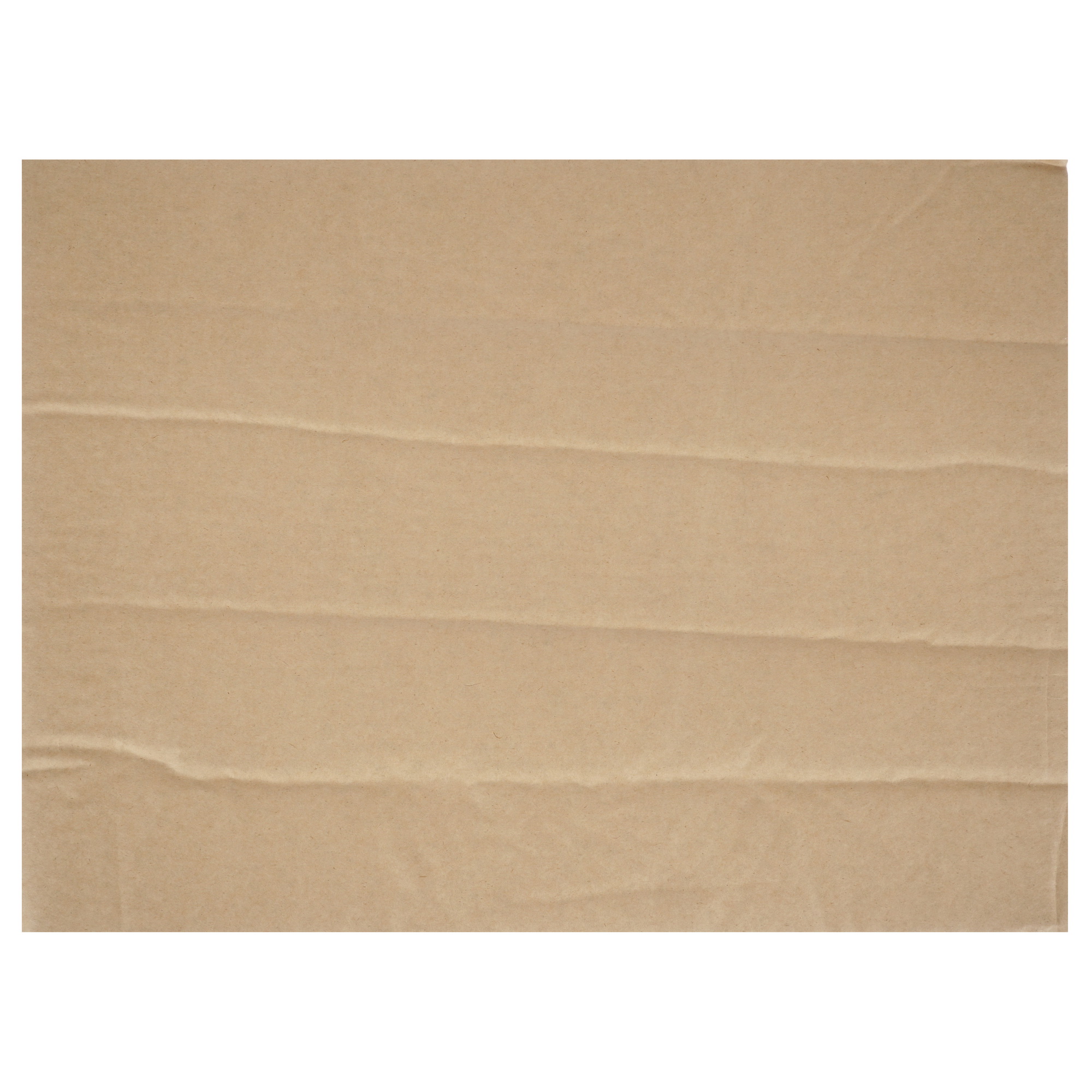 5350240 Звуко-теплоизоляция Accent Premium mini 01336-05-00 STP STDN-0100051 - Вид №2