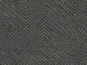 KOHRO Обивочная ткань из однотонного жаккарда Wild splendours Kr061408