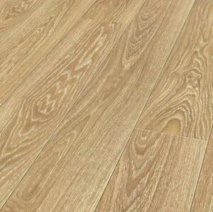 Ламинат Maestro Club Дуб Дюна BL01