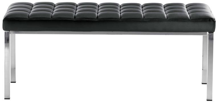 Midj Мягкая скамья Marsiglia sun-id-1486873 - Вид №1