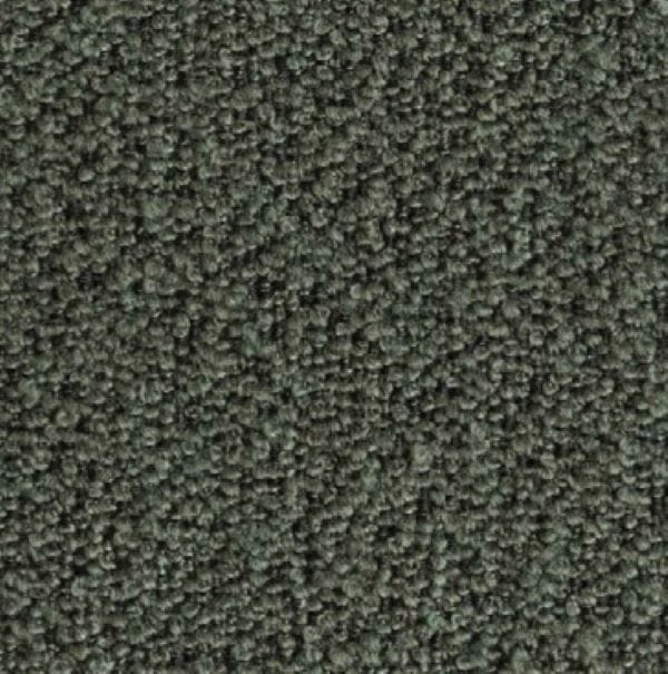 Тканевый изогнутый модульный диван Blasco&Vila Mant ARCH-00115909 - Вид №21