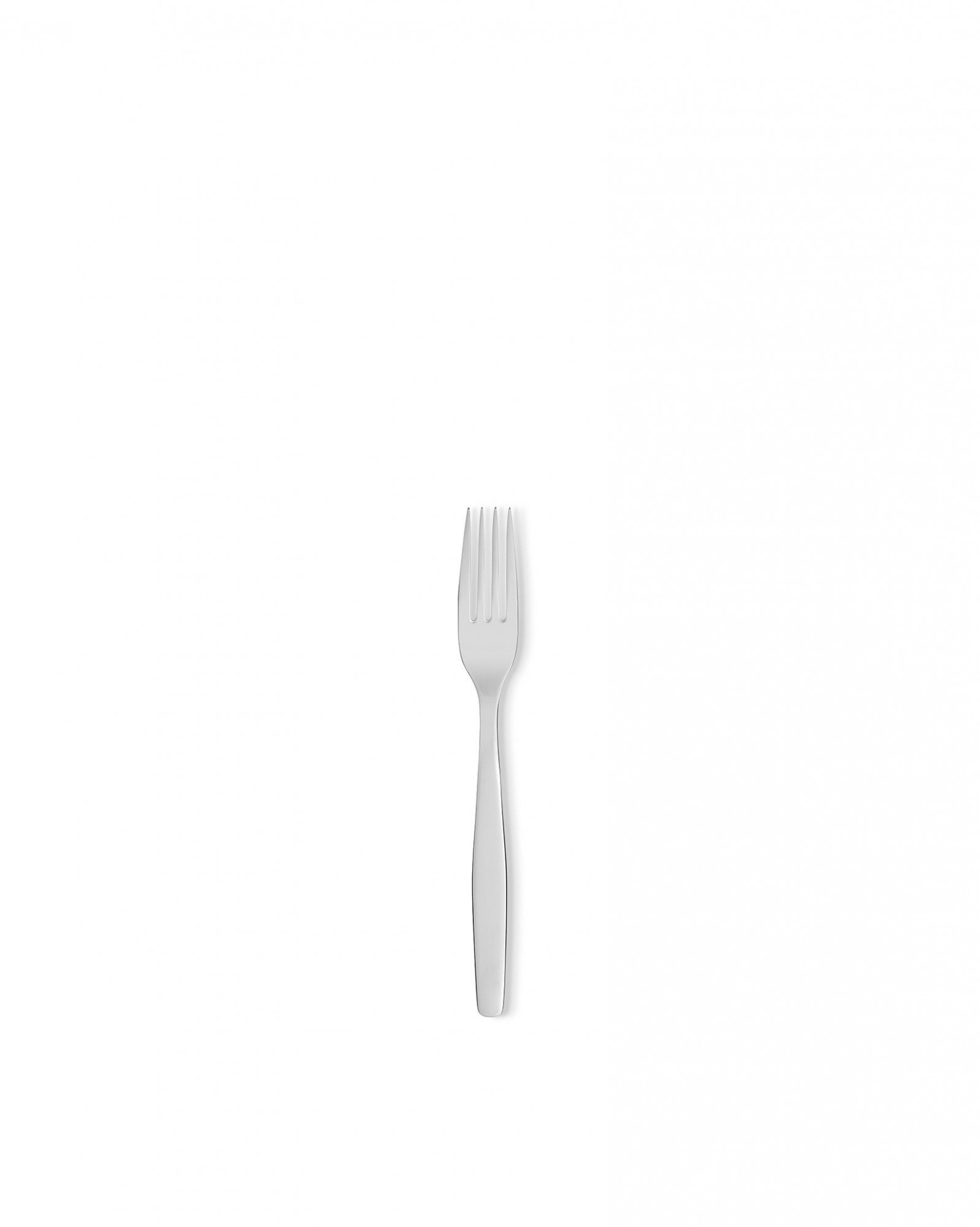 Столовая вилка. 6 штук Alessi Itsumo ANF06/2