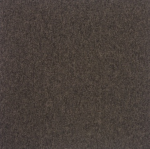 90706999 Ковровая плитка First 830 50x50 см цвет коричневый STLM-0347821 MODULYSS