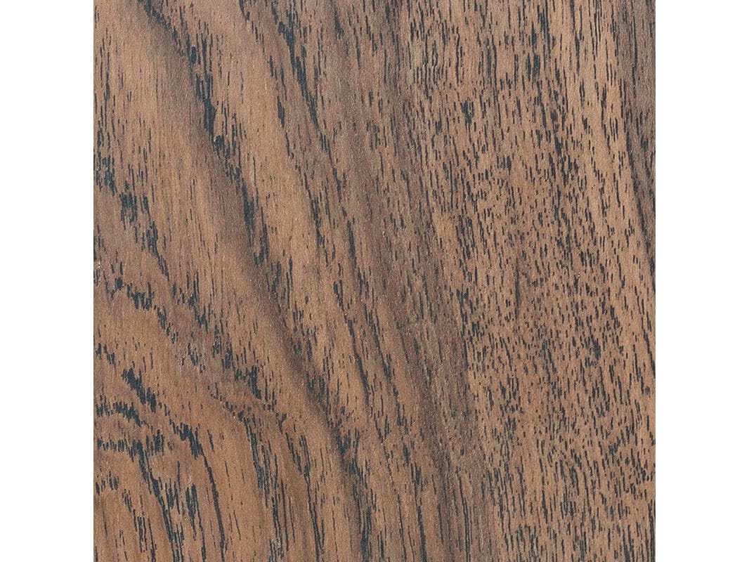 Мягкий тканевый стул с подлокотниками Phantom Hands Zanav ARCH-00117127 - Вид №7