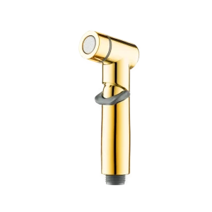 Гигиеническая лейка ESKO Annecy — элегантное решение для современной ванной 89359291