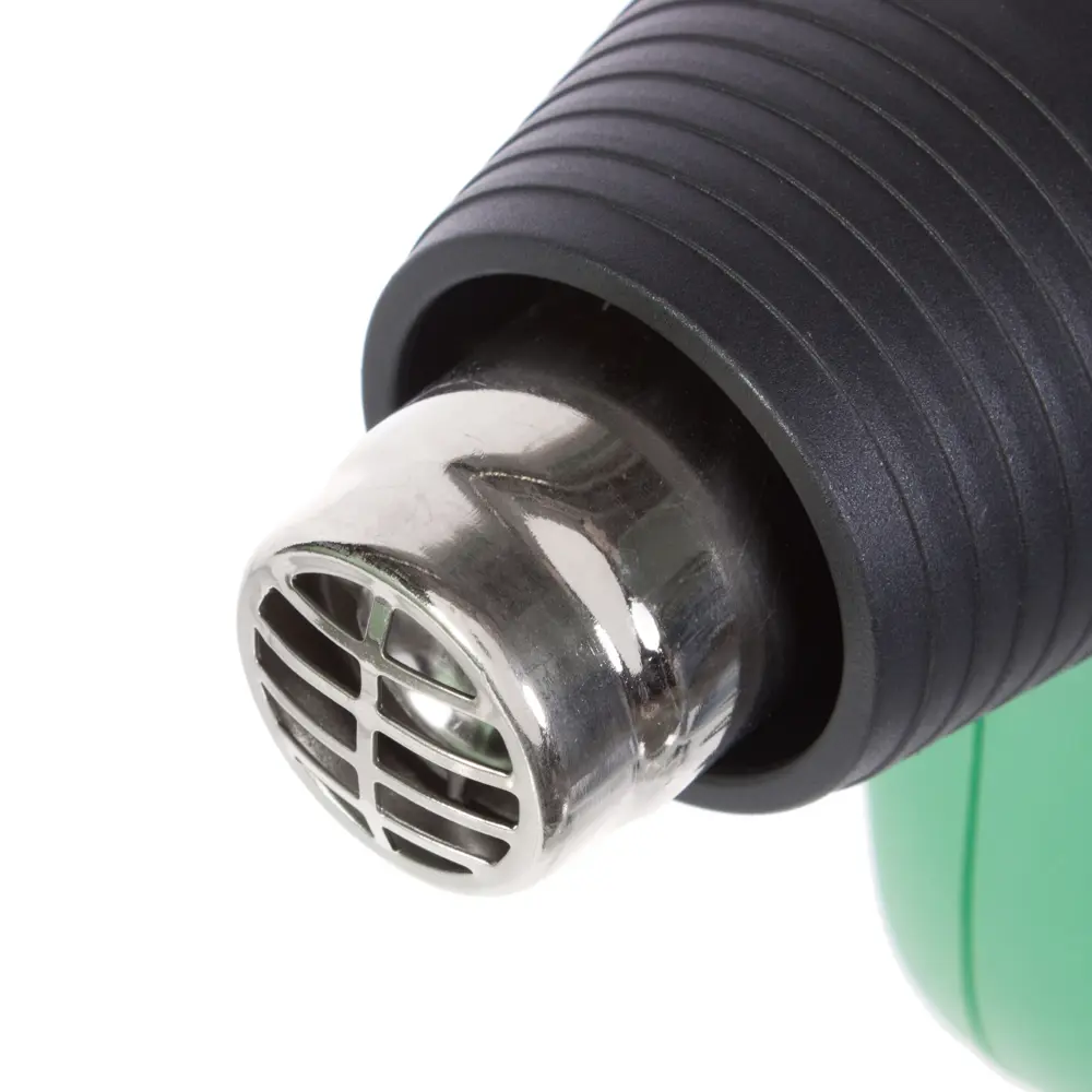 Фен технический Hitachi RH600T, 2000 Вт 16358445 STLM-2134650  - Вид №1