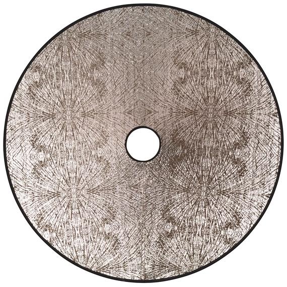 Market Set Настенный светильник / потолочный светильник из ткани Gatsby sun-id-1389876 - Вид №1