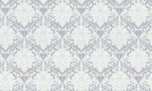 Рулон обоев основа Флизелиновая HC31092-14 Home Color Мин. заказ 6 рулонов
