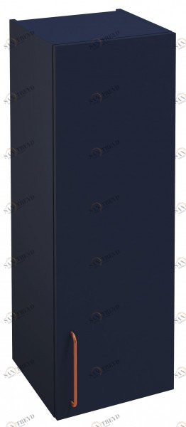 EB2571D-R5-E52 Полуколонна 40 см, правосторонняя Jacobdelafon ODEON RIVE GAUCHE Santreyd