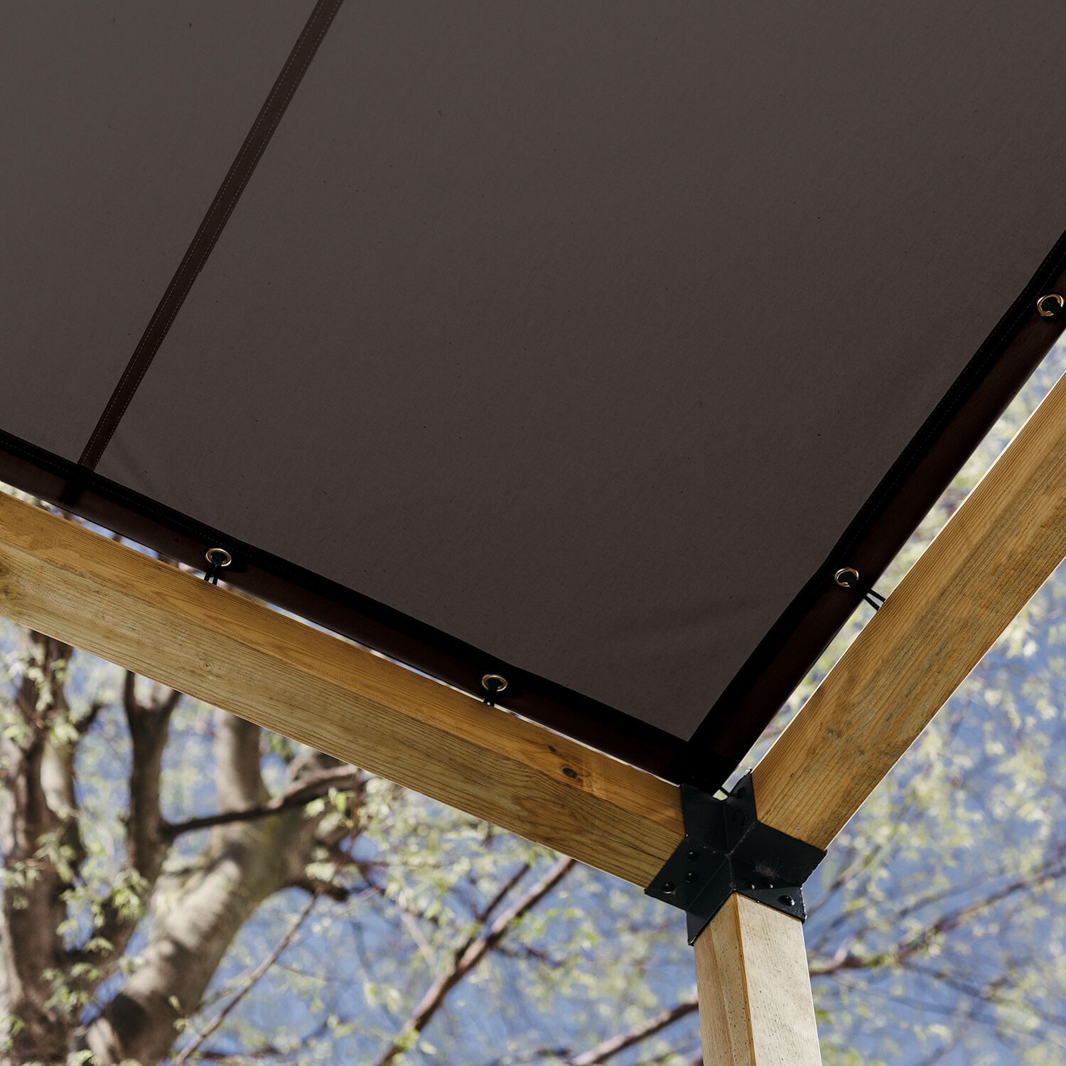 Полотенце для глаз Maanta BUGNA ARCH-00128557 - Вид №29