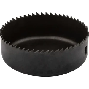 Коронка по дереву Fit 36789 83 мм 82262464 STLM-2023331