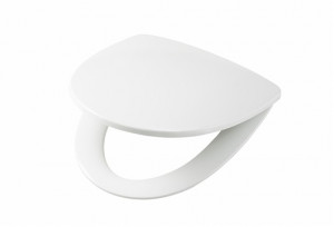 99255 Крышка сиденье для унитаза IFO SIGN