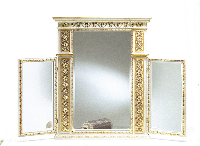 Зеркало  COLOMBOSTILE 0070 SP2 CLASSICO