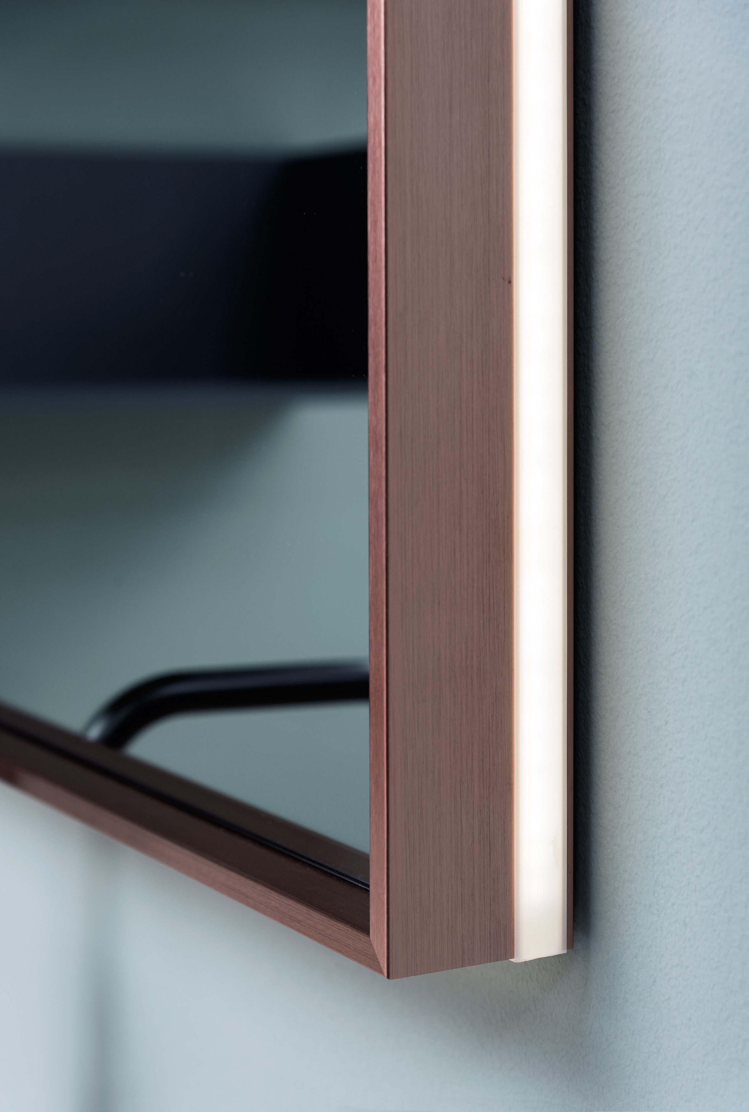 BG44 Compabit B-go chromatic 2019  - Вид №5