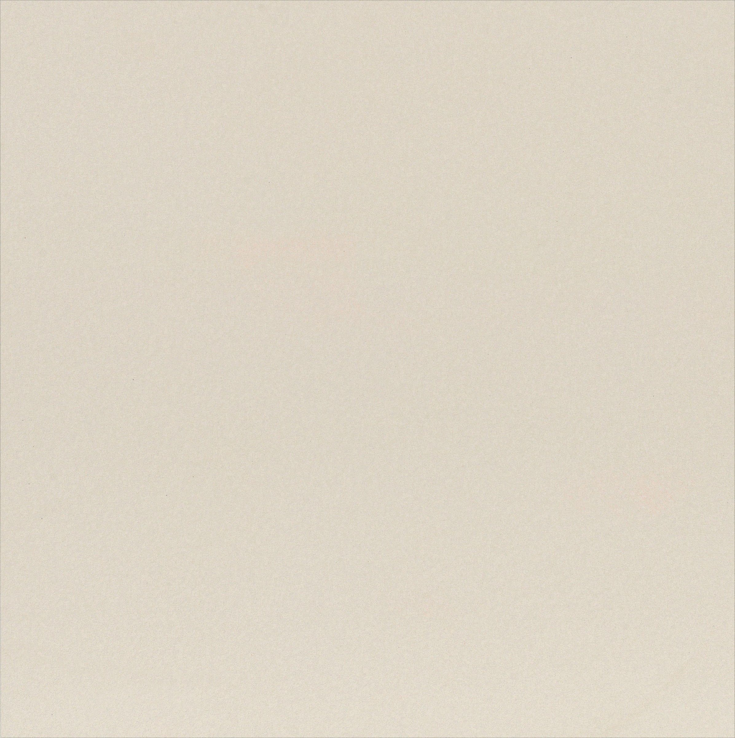 Пол из керамогранита Casalgrande Padana Granitoker ARCH-00040897 - Вид №2