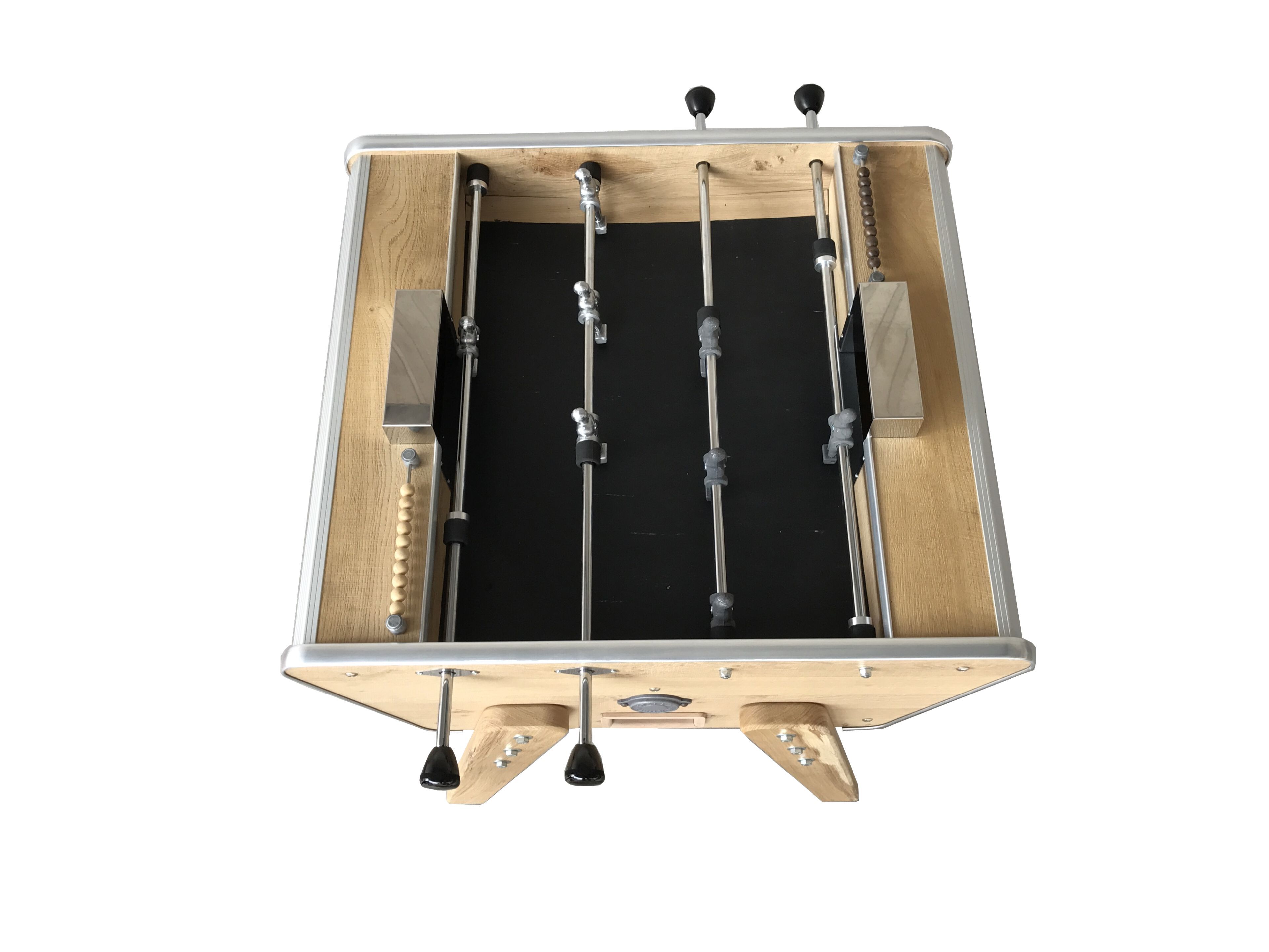 Кальциобалилла Stella baby-foot & billards подпись ARCH-00040777 - Вид №2