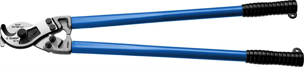 91417317 Кусачки Зубр Профессионал НК-30 610 мм STLM-0838765