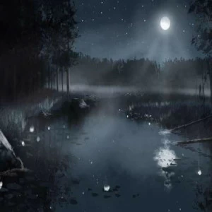 WP01422 Фотообои Verol Фотообои decoline 1х1 м