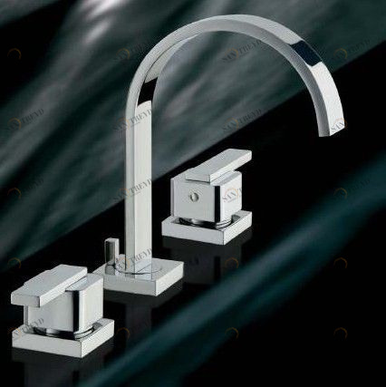 28801 JDST La Torre 6243