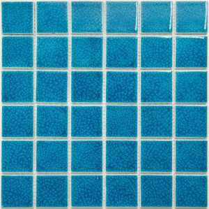 Мозаика из керамогранита  PW4848-25 SN-Mosaic Porcelain