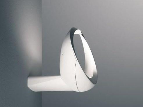 Artemide Светодиодный настенный светильник из литого под давлением алюминия Cabildo sun-id-1490496 - Вид №1