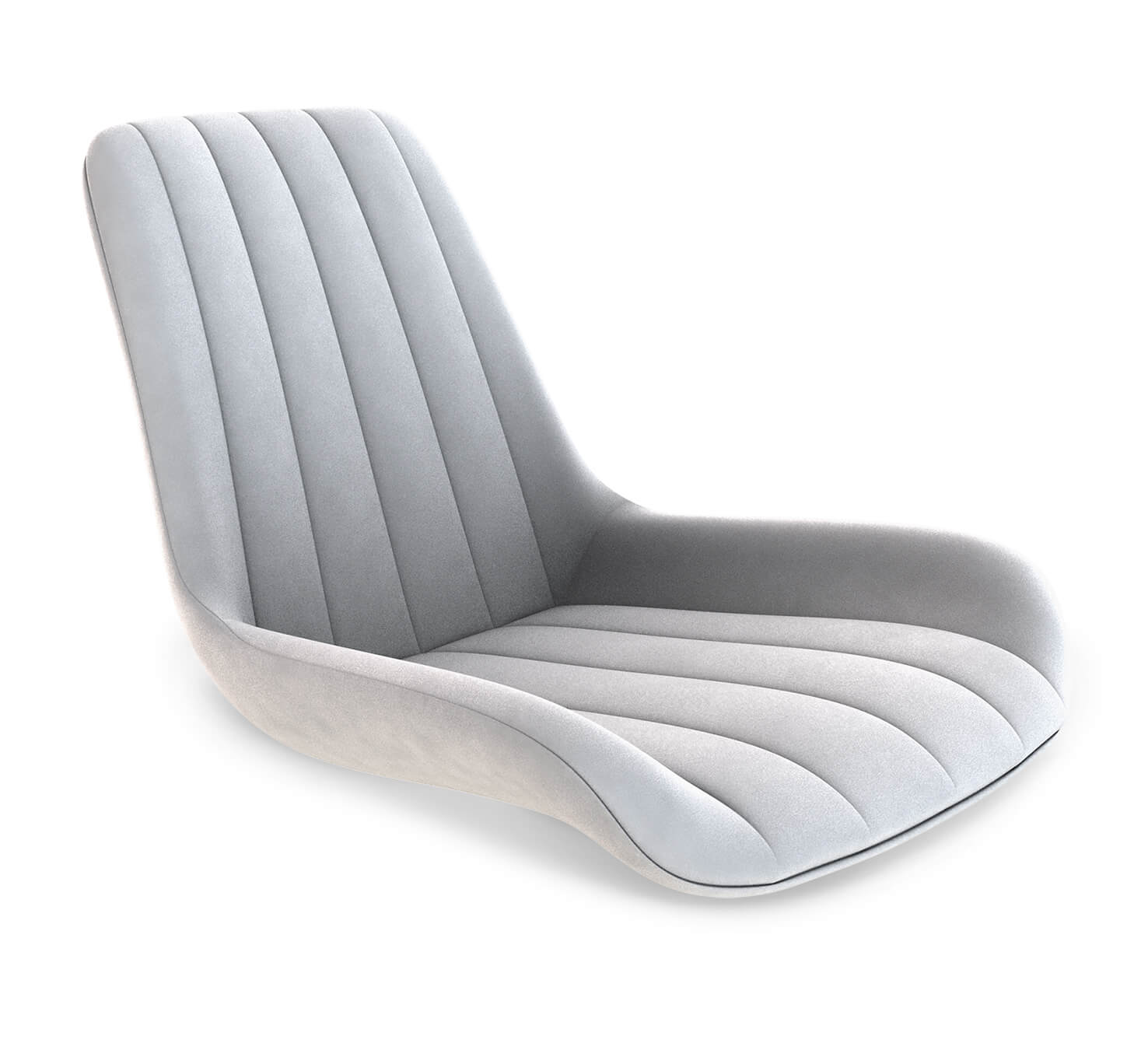 Стул полубарный SHT-ST37/S148-1 Santreyd SHTST1023 - Вид №1