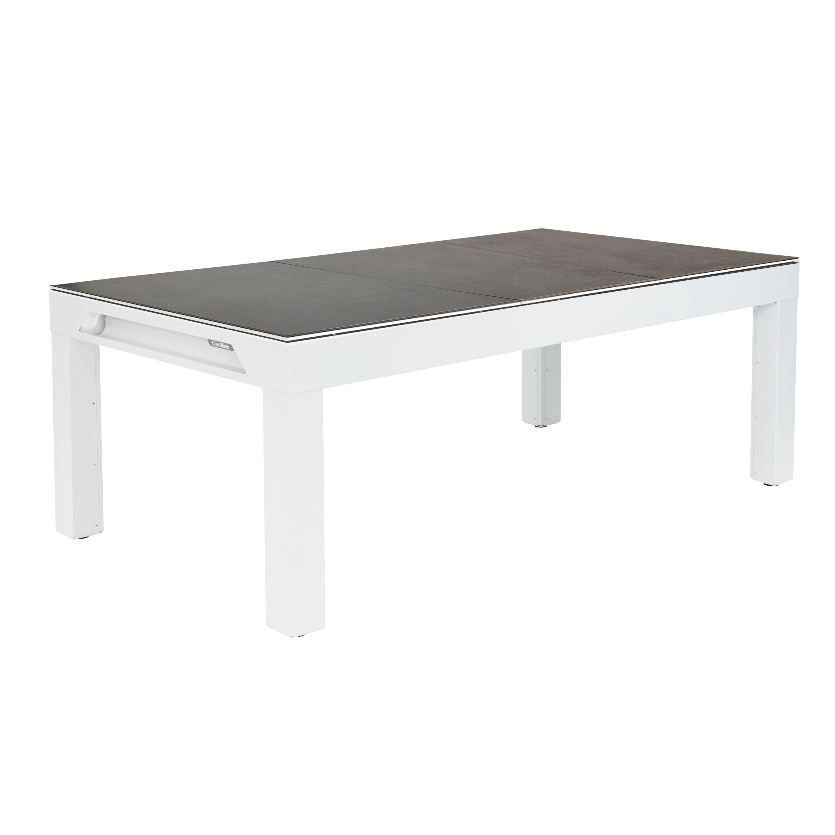 Прямоугольный бильярдный стол Cornilleau Classic ARCH-00029186 - Вид №5